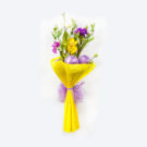 Bouquet-pasqua-1