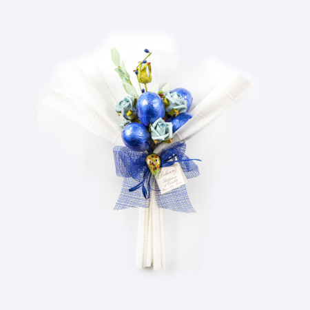 Bouquet-pasqua-2