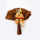 Bouquet-pasqua-3
