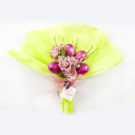 Bouquet-pasqua-4