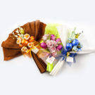 Bouquet-pasqua-5