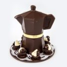 Caffettiera-con-tazzine-cioccolato-fondente-2