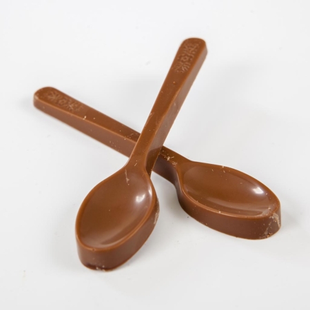 Cucchiaini-cioccolato-al-latte-1