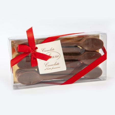 Cucchiaini-cioccolato-al-latte