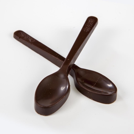 Cucchiaini-cioccolato-fondente-1