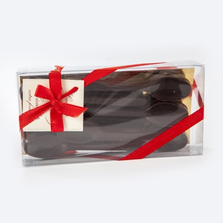 Cucchiaini-cioccolato-fondente