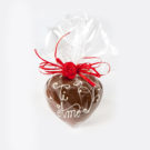 Cuore-San-Valentino-cioccolate-al-latte-2
