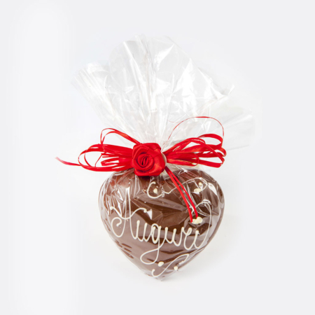Cuore-San-Valentino-cioccolato-al-latte-auguri