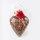 Cuore-San-Valentino-cioccolato-al-latte