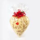 Cuore-San-Valentino-cioccolato-bianco