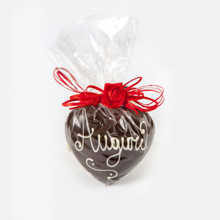 Cuore-San-Valentino-cioccolato-fondente2
