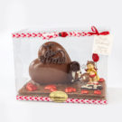 Cuore-San-Valentino-con-diavoletto