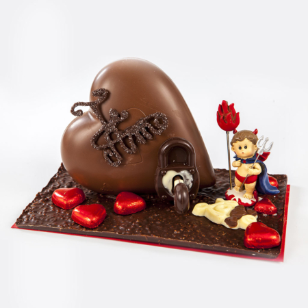 Cuore-San-Valentino-con-diavoletto-2