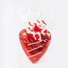 Cuore-San-Valentino-incarto-2