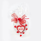 Cuore-San-Valentino-incarto-3