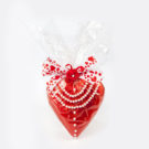 Cuore-San-Valentino-incarto-4