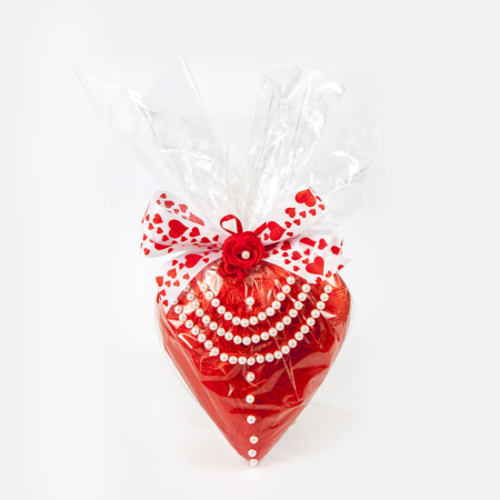 Cuore-San-Valentino-incarto-4