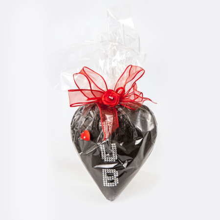 Cuore-San-Valentino