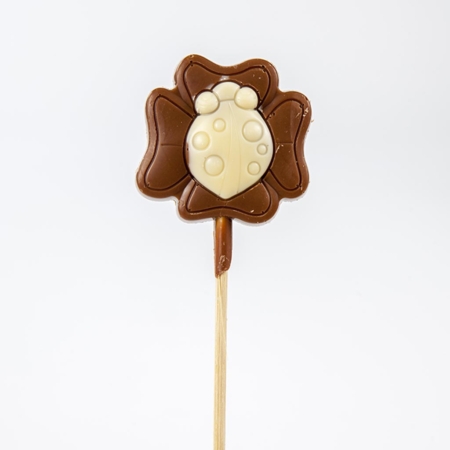 Lollyciok–coccinella-2
