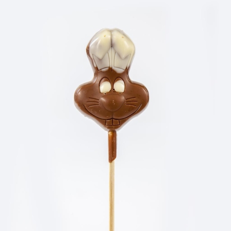 Lollyciok-coniglio-2