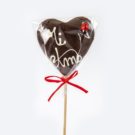 Lollyciok-cuore-al-bacio