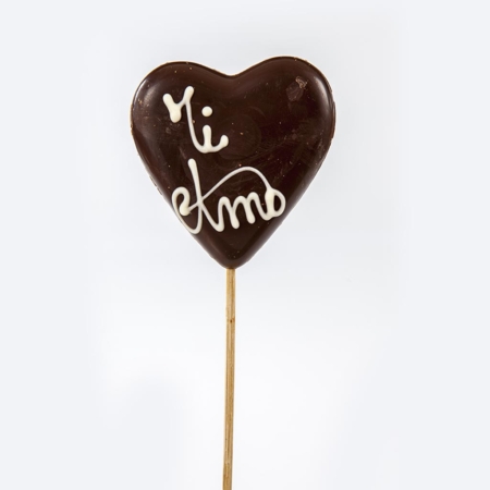 Lollyciok-cuore-al-bacio-2