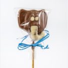 Lollyciok–elefante