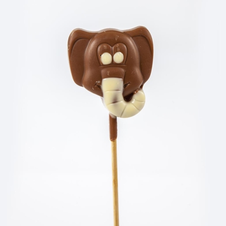 Lollyciok-elefante-2