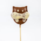 Lollyciok-ippopotamo-2