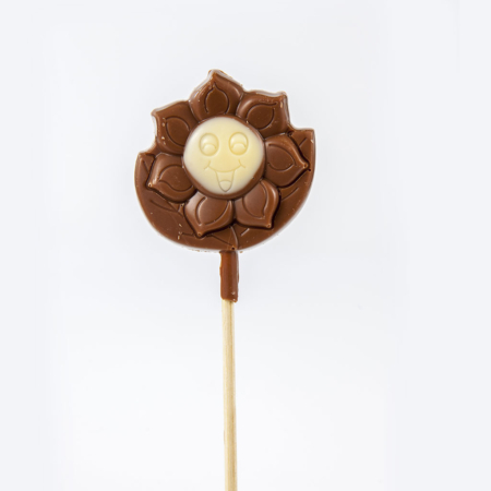 Lollyciok-margherita-2