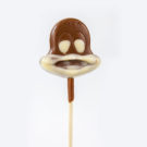 Lollyciok-papero-2