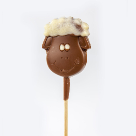 Lollyciok-pecora-2