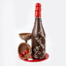 San-Valentino-bottiglia-con-calici-2