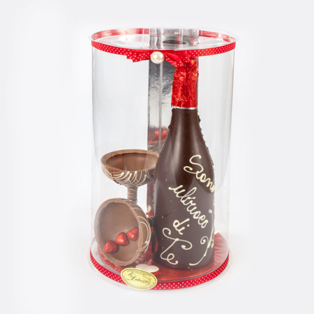 San-Valentino-bottiglia-con-calici