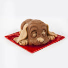 San-Valentino-cagnolino-2
