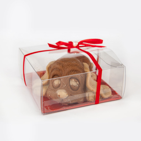 San-Valentino-cagnolino