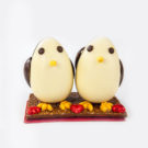 San-Valentino-pinguini-innamorati-2