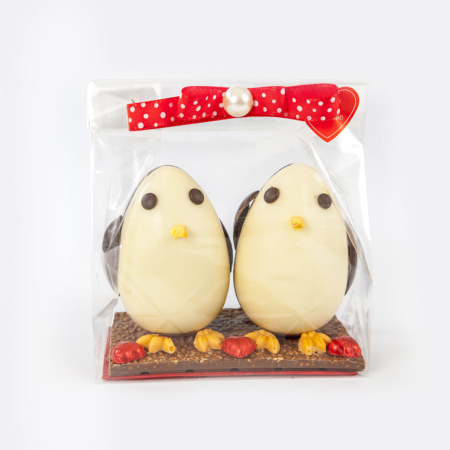 San-Valentino-pinguini-innamorati