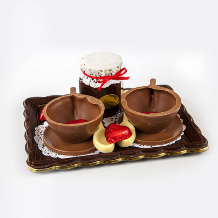 San-Valentino-tête-à-tête-2