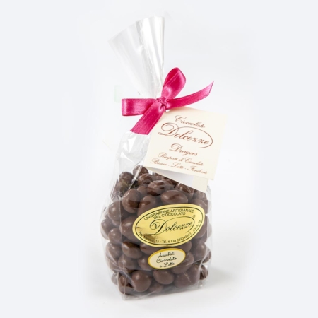 arachidi-cioccolato-al-latte