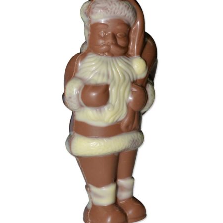 babbo_natale
