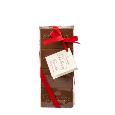 barretta-cioccolato-al-latte