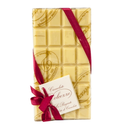 barretta-cioccolato-bianco
