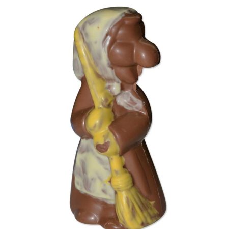 befana1