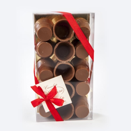bicchieri-cioccolato-al-latte