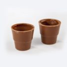 bicchieri-cioccolato-al-latte-dettaglio