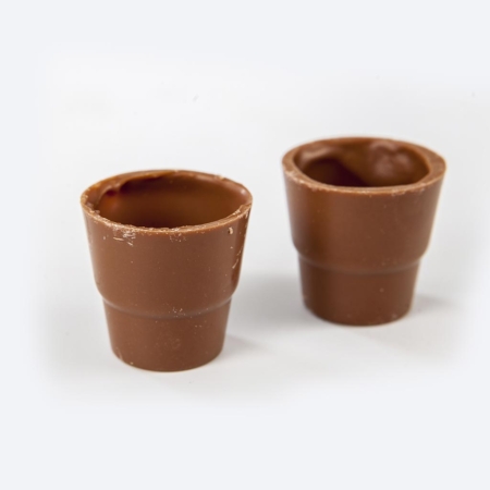 bicchieri-cioccolato-al-latte-dettaglio