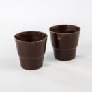 bicchieri-cioccolato-fondente-dettaglio