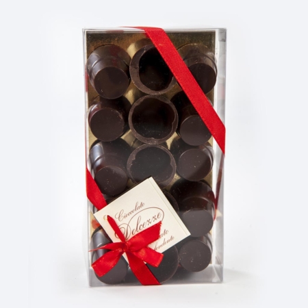 bicchieri-cioccolato-fondente