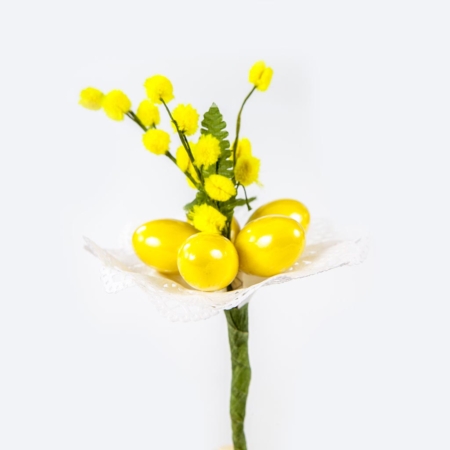 bouquet-festa-della-donna